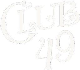 Club 49